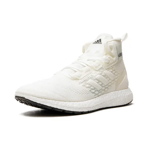 adidas-terrex S29049