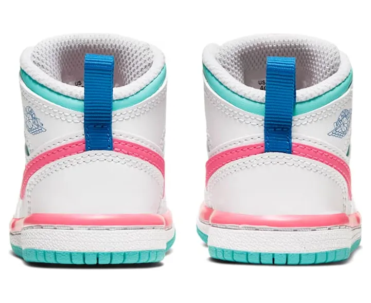 air-jordan-1 644507-102