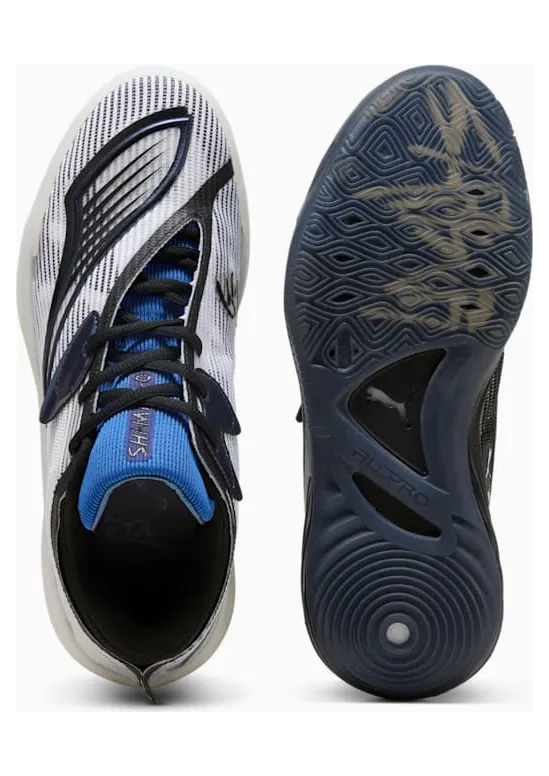 puma-all-pro-nitro 312308-01