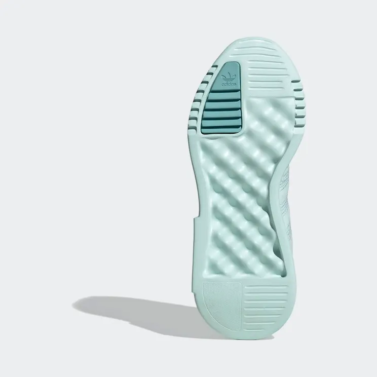 adidas-geodiver-primeblue H04195