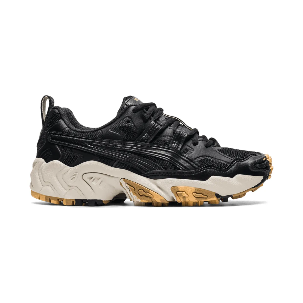asics-gel-nandi 1202A172.001