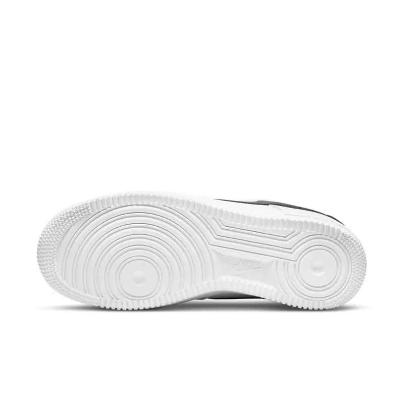 Nike Air Force 1 ’07 White (DD8959-103)