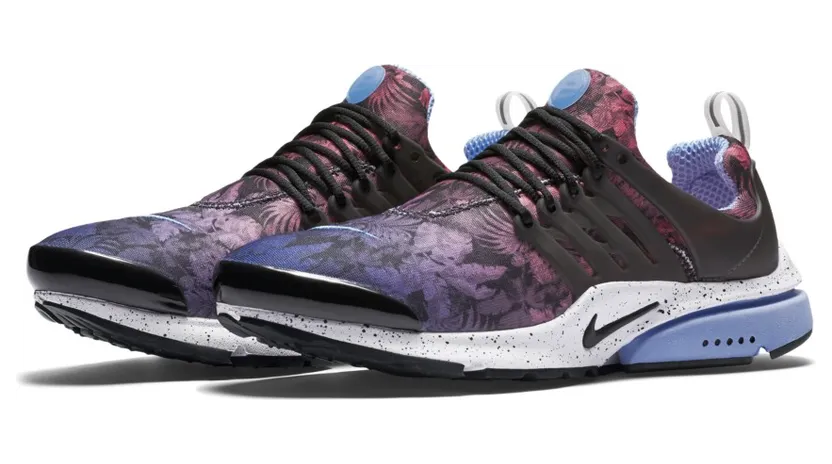 nike-air-presto 819521-400