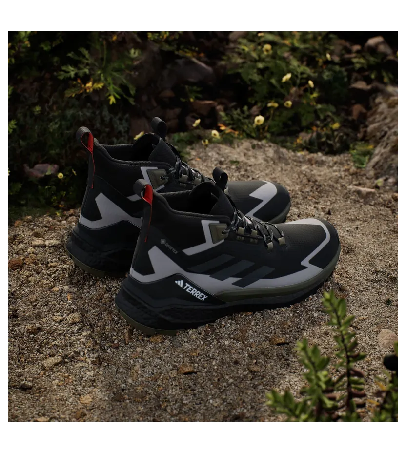 adidas-terrex IH3526