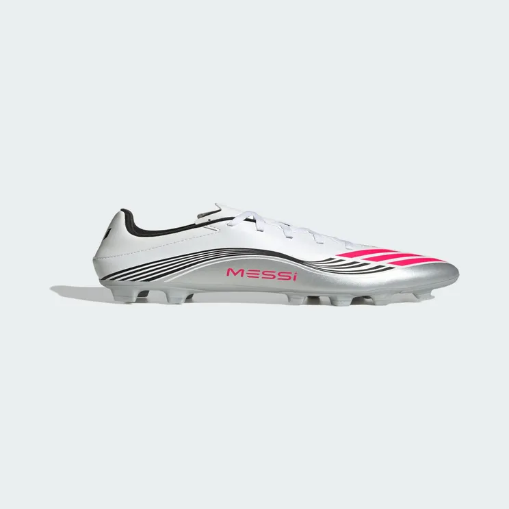 adidas-f50-club JP7443