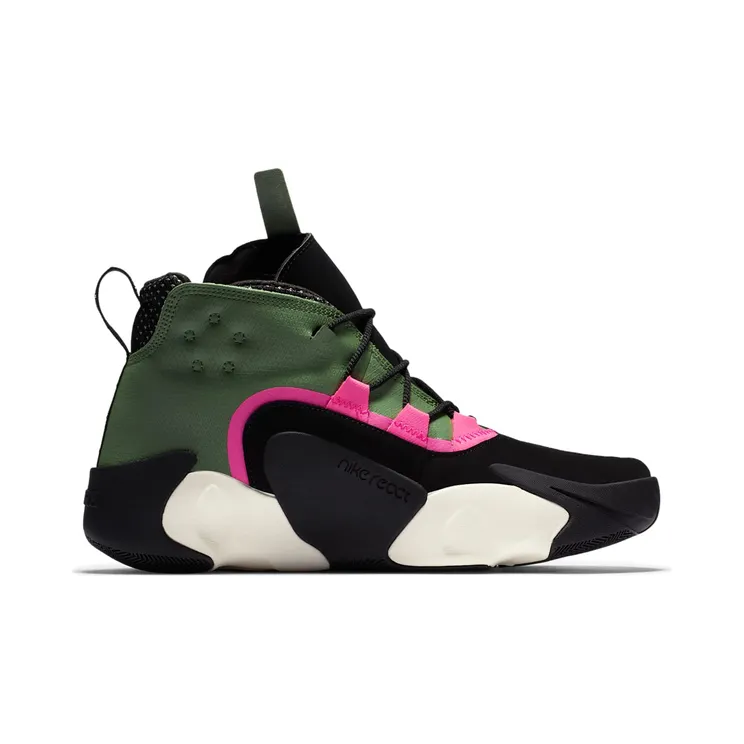 nike-react CN0842-300