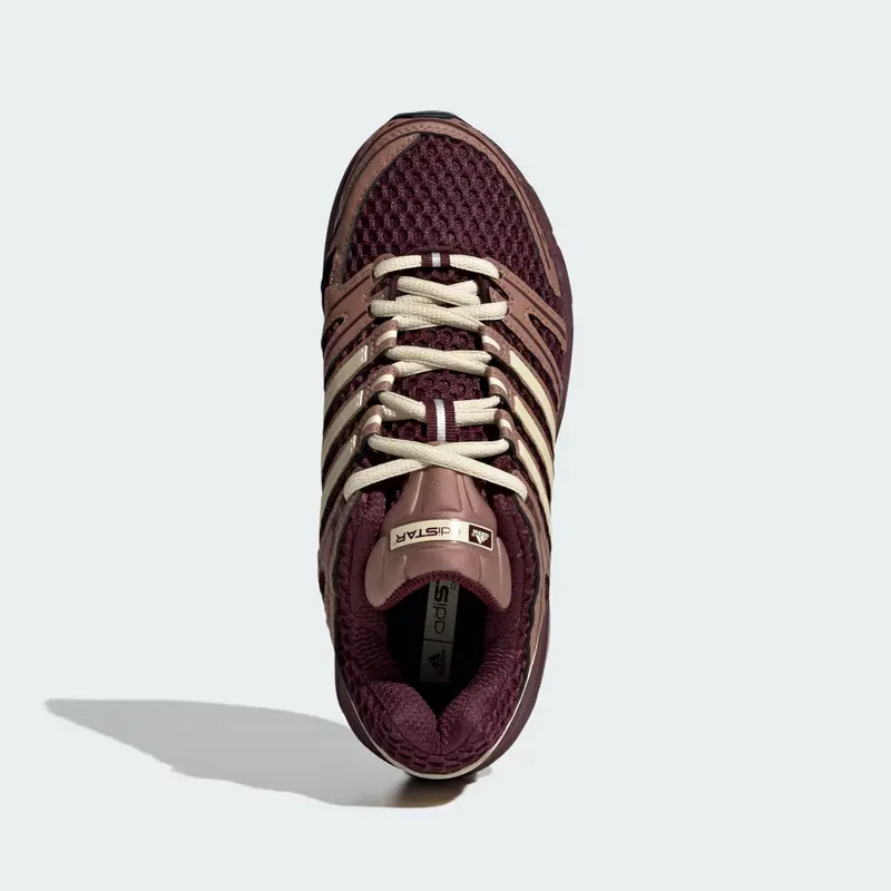 adidas Originals Women’s Adistar Control 5 (KJ2307)