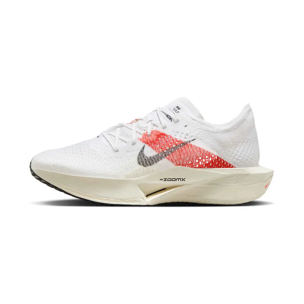 Nike Zoomx Vaporfly Next% 3 EK “Chile Red” (FD6556-100)