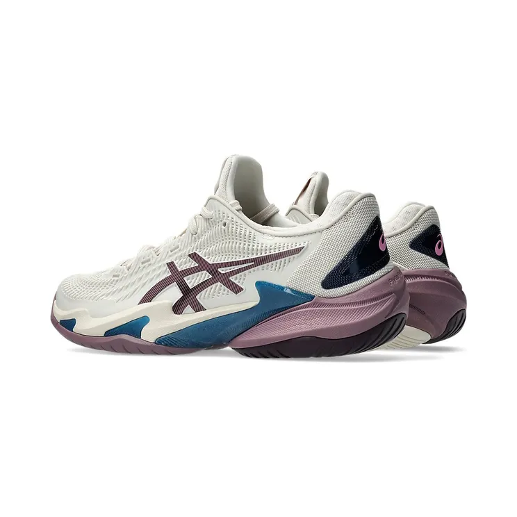 asics-court 1042A220-250