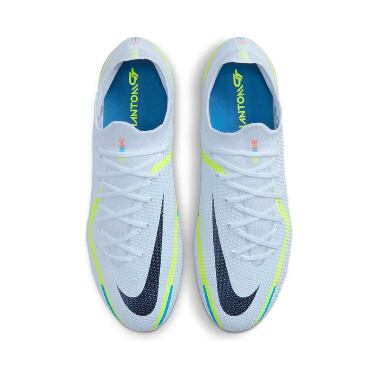 nike-phantom CZ9890-054