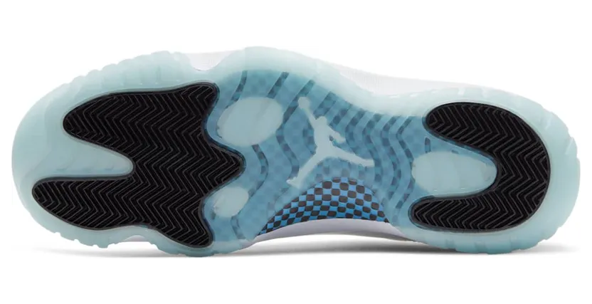 jordan-11 AV2187-117