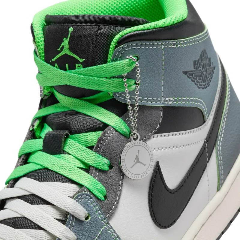 air-jordan-1 HQ3829-001