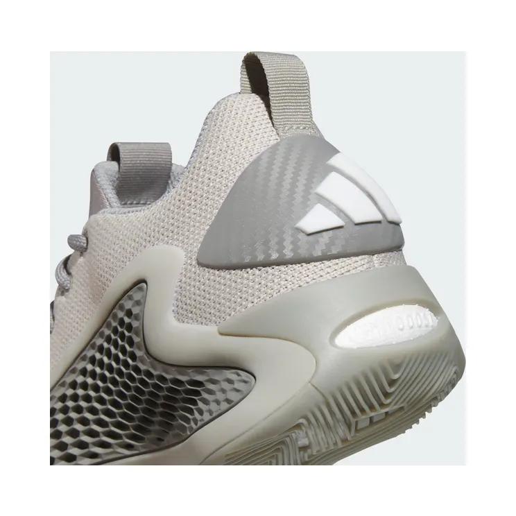 adidas-ae-1 JS1769