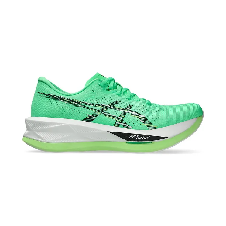 asics-gel-blast 1011C083-300