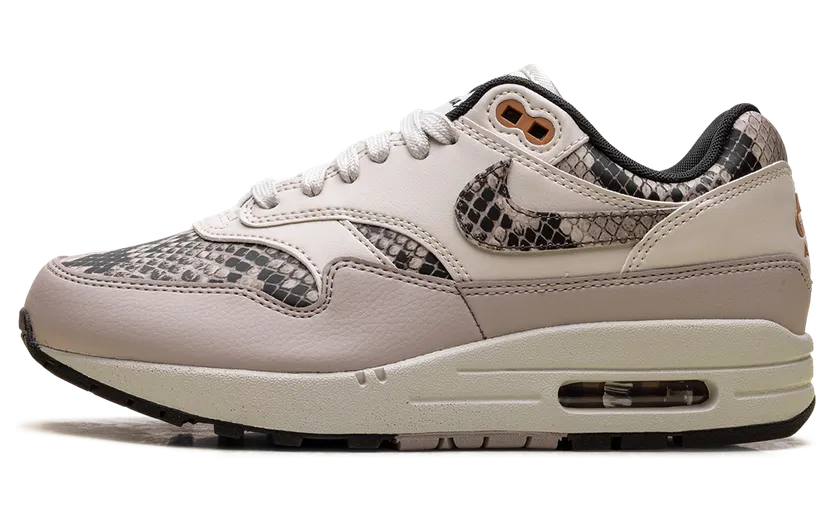 nike-air-max HF5338-100