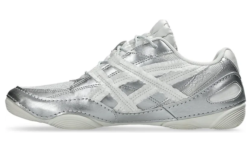 asics-hyper 1203B146-100