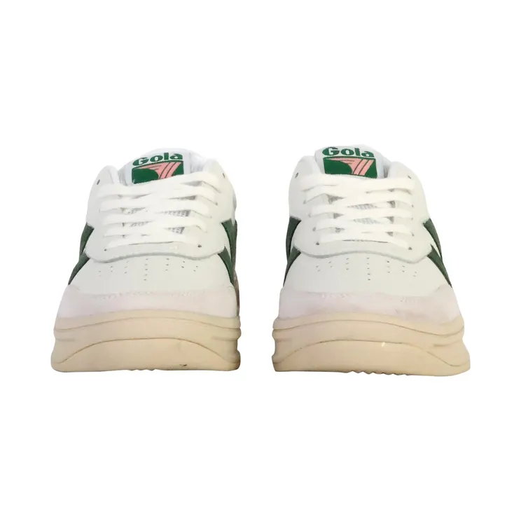 Gola Green (CLB399WN)