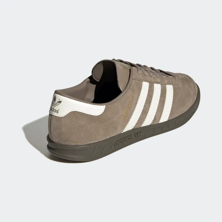 adidas-hamburg GW9642