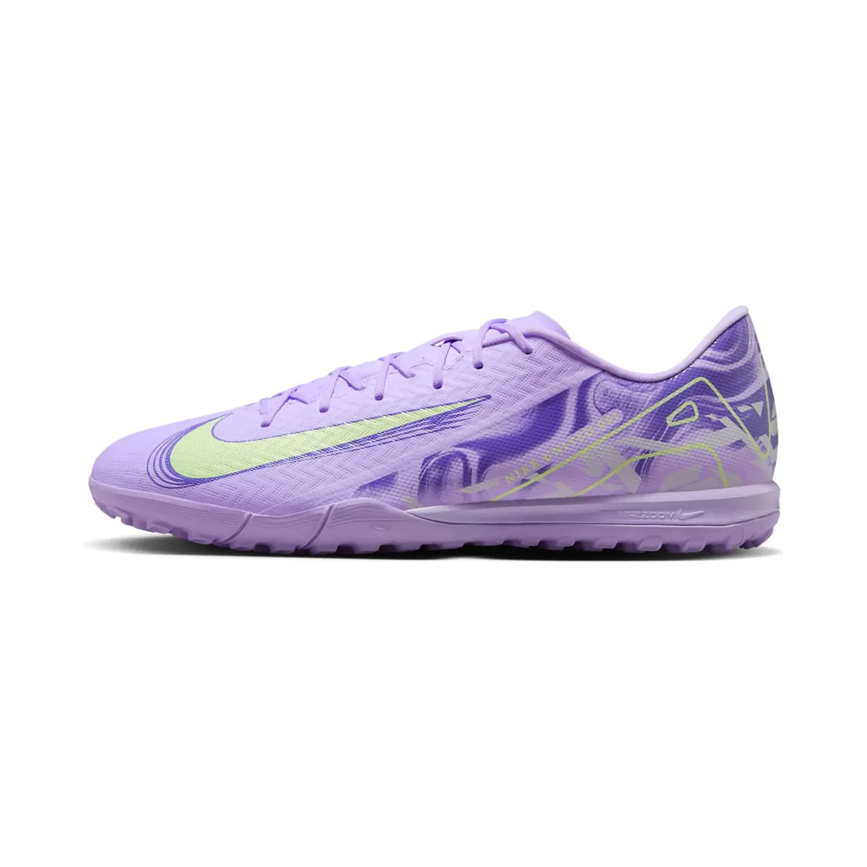 nike-mercurial HF1606-500