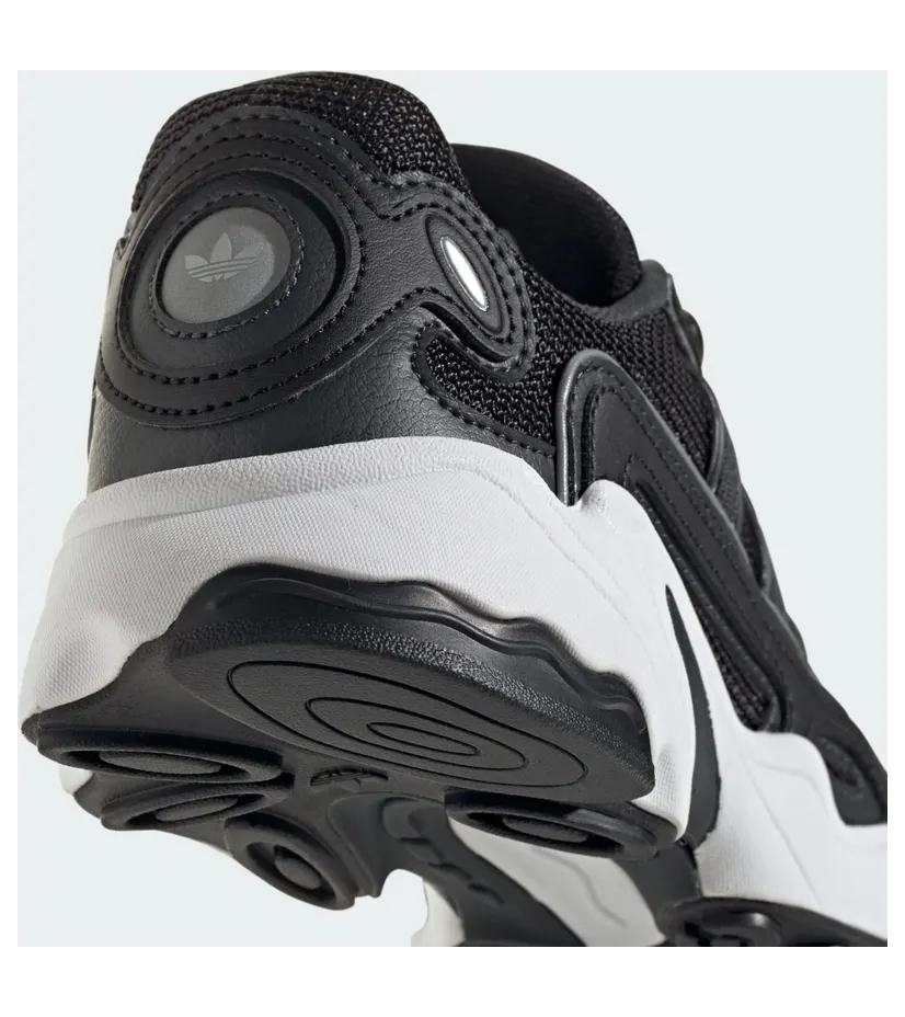 adidas-ozweego IG6074