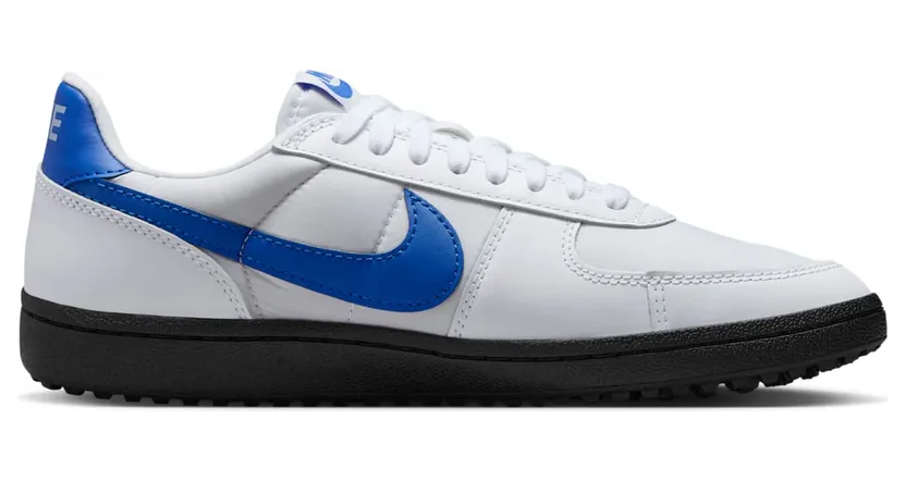 nike-field-general FQ8762-106