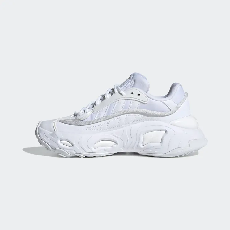adidas-oznova GW1445