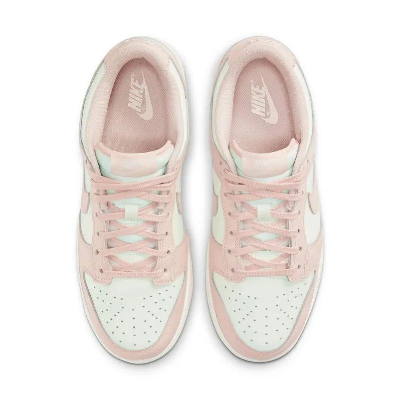 Nike Dunk Low Orange Pearl (DD1503-102)