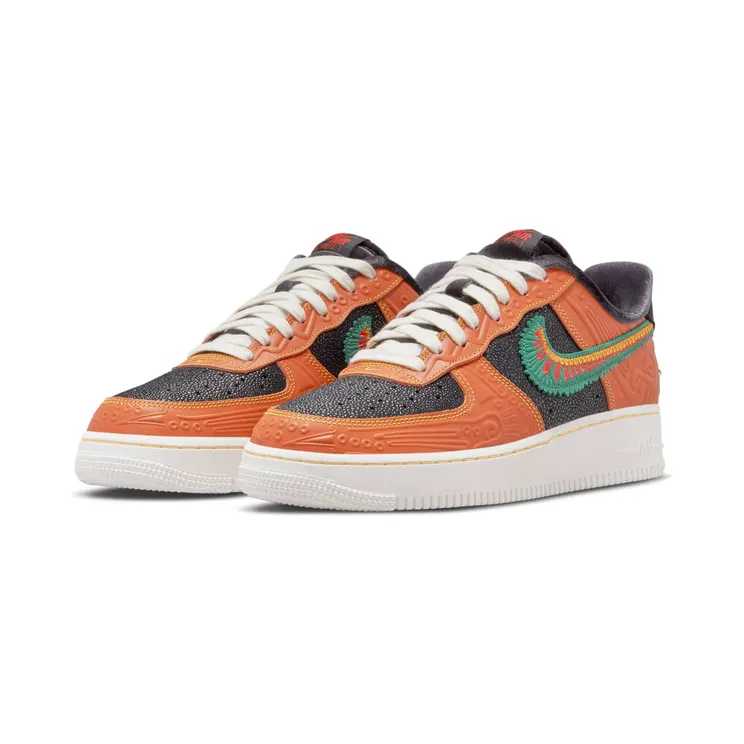 nike-air-force DO2157-816