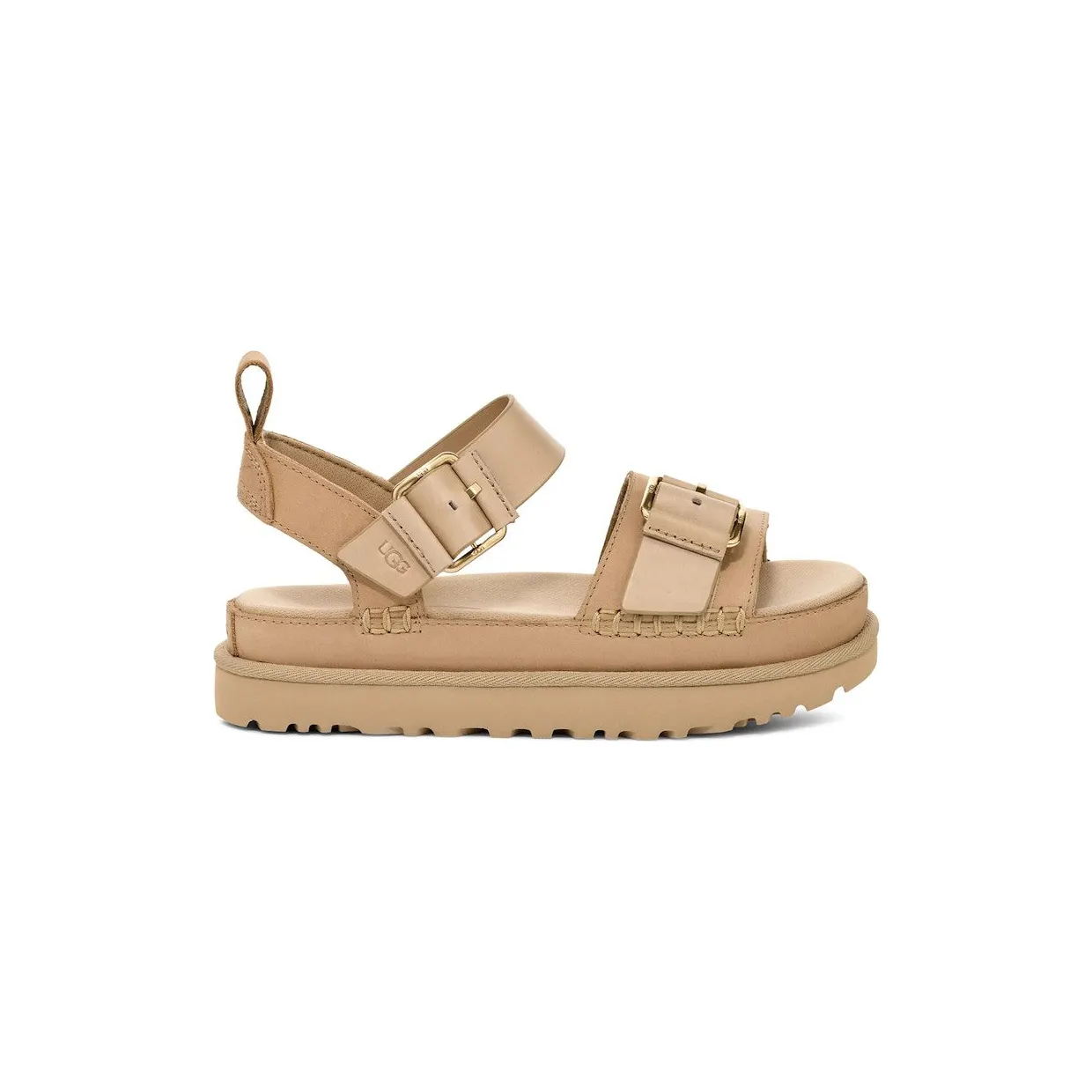 ugg-sneaker 1167392-MDSD