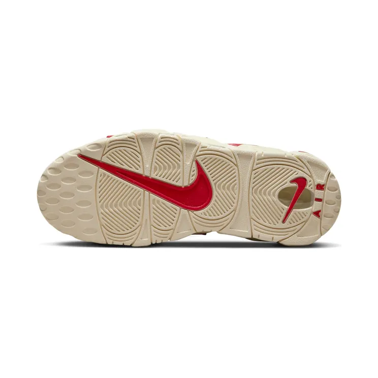 nike-air-more-uptempo FN3497-100