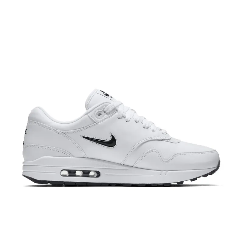 Nike Air Max 1 Jewel Black Diamond (918354-103)