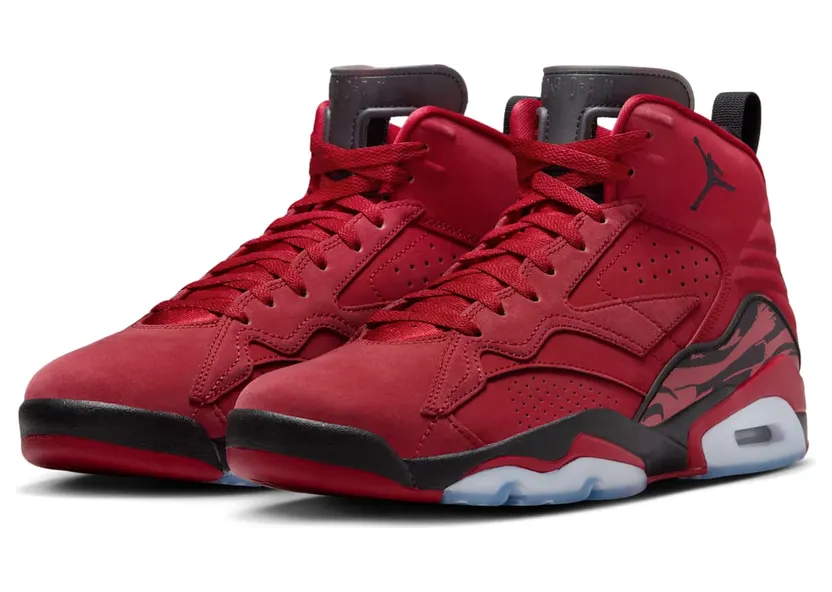 air-jordan-jumpman DZ4475-600