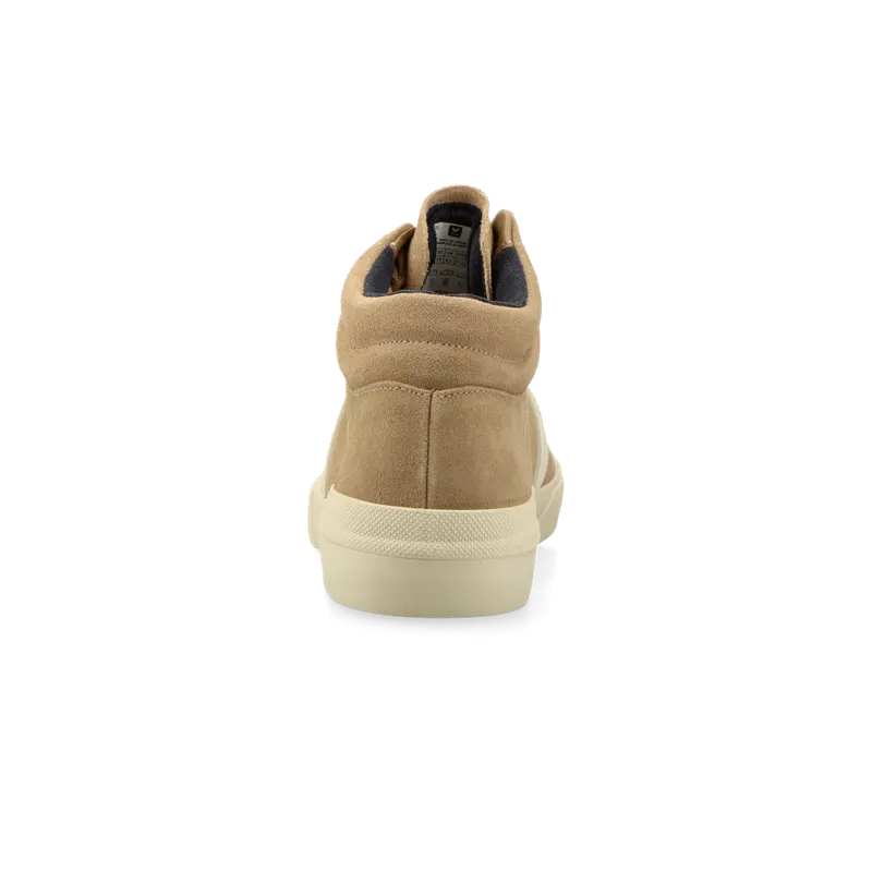 VEJA Minotaur (Brown / beige) – TR0302950