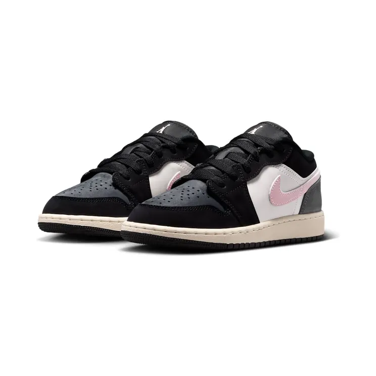 air-jordan-1-low II1257-006