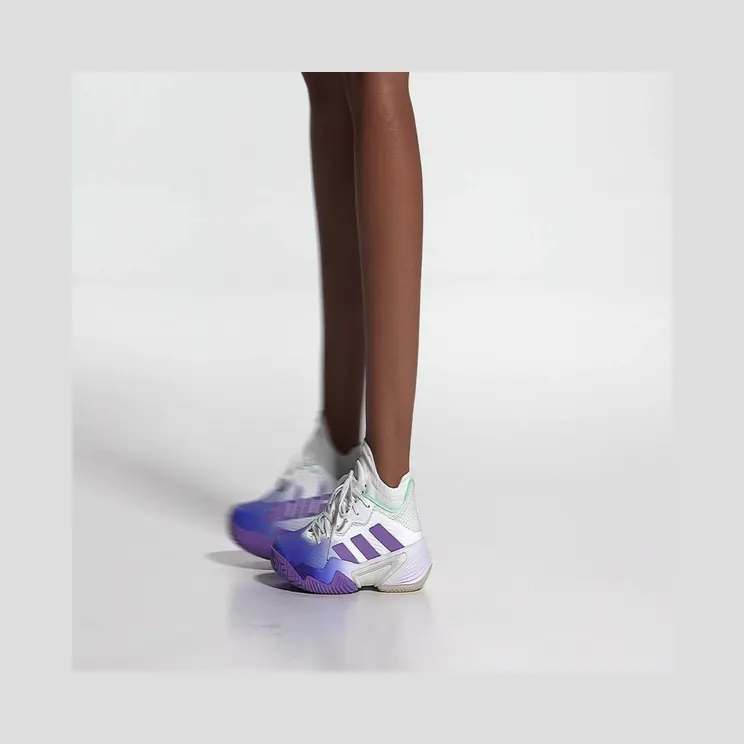 adidas-barricade HP7417