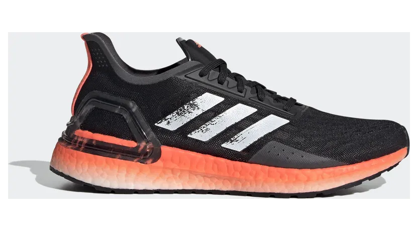 adidas-ultraboost EG0419