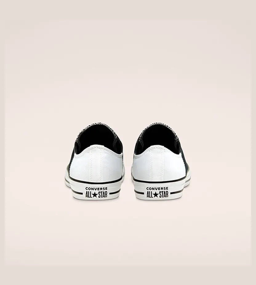 converse-chuck-taylor-all-star 167923C