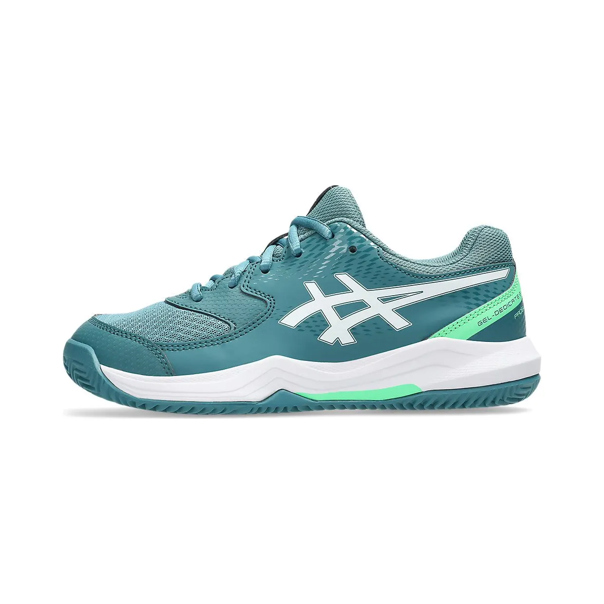 asics-gel-dedicate-8 1044A064-301