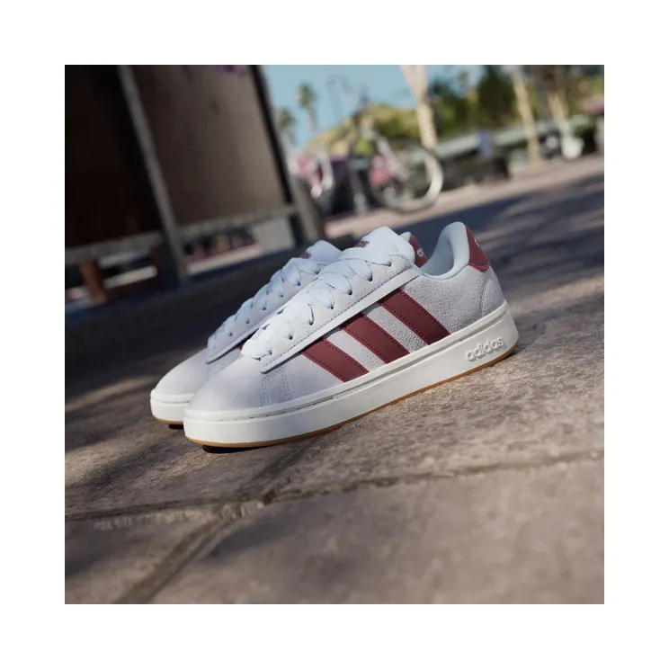 adidas-grand-court IH1349