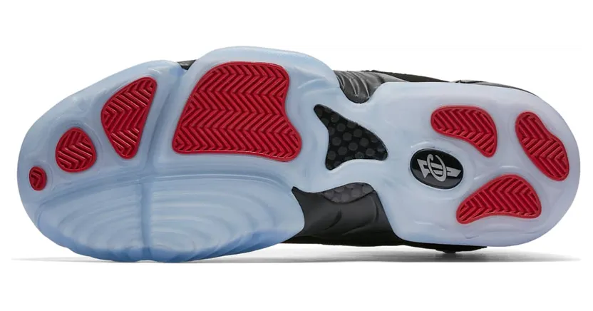 nike-air-penny 864018-101