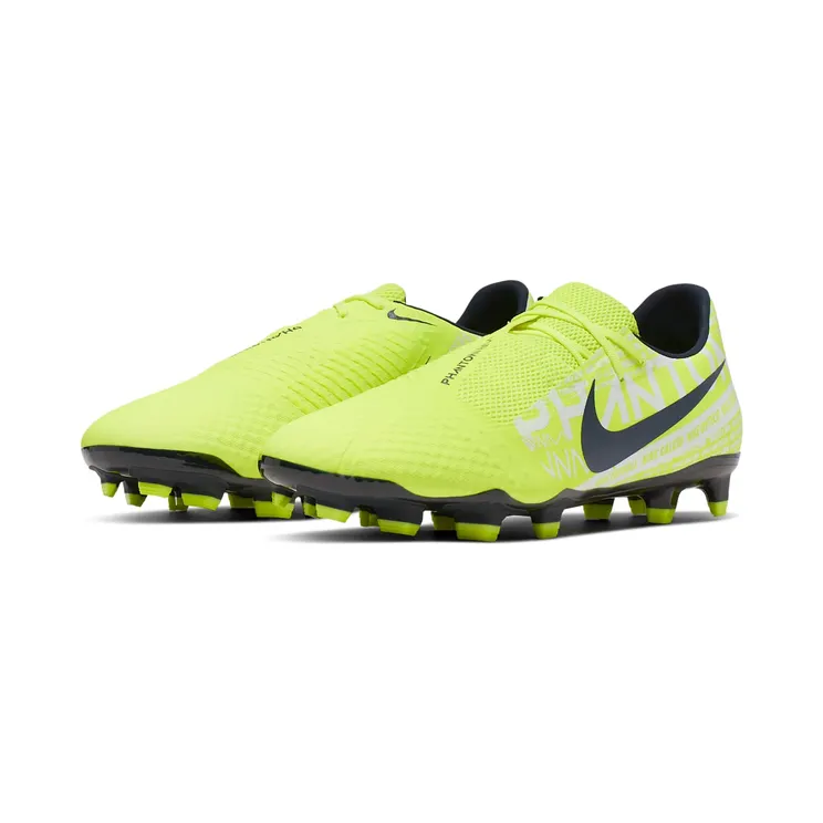 nike-phantom AO0566-717