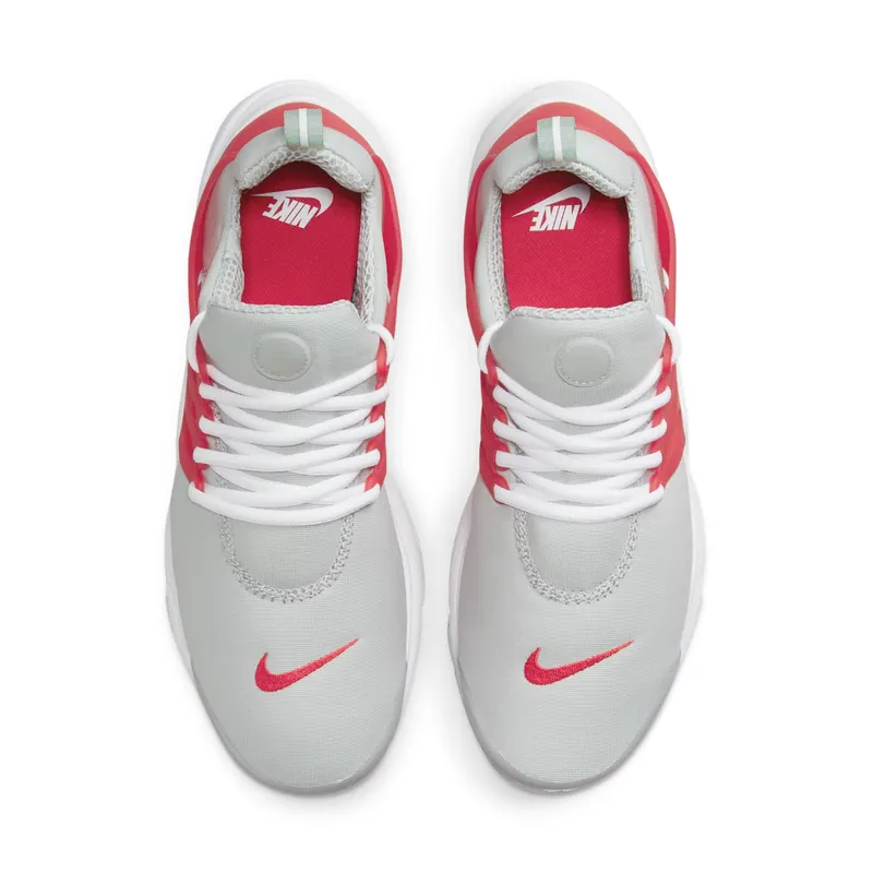 Nike Air Presto Grey (DX8963-001)