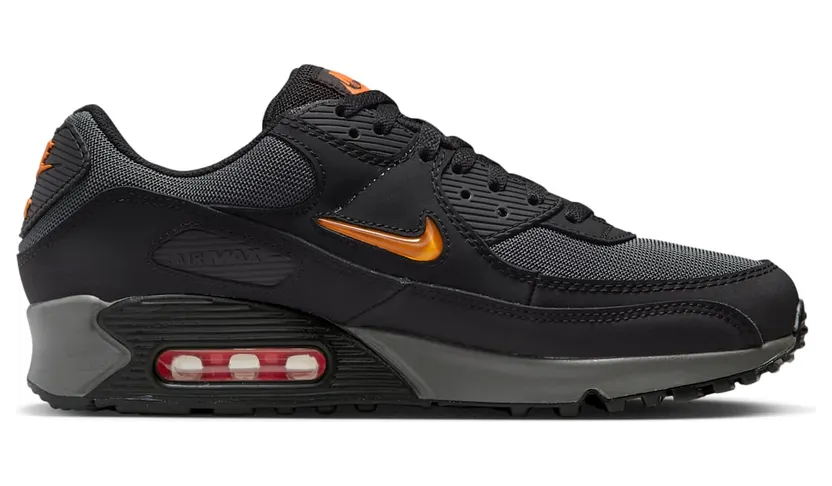 nike-air-max DX2656-001
