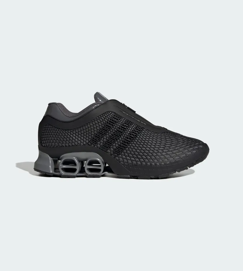 Adidas Megaride S2 JR4743