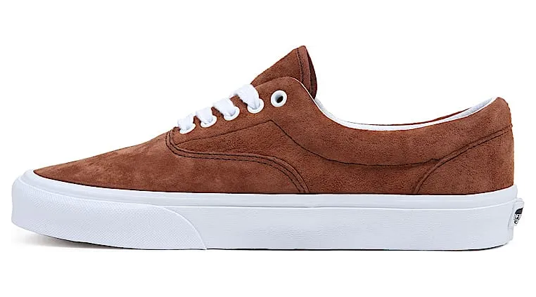 vans-era VN0A5KX51RE