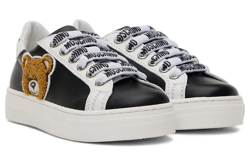 moschino-sneaker 71780