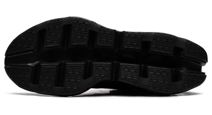 on-k-tech-1 3WG10701043