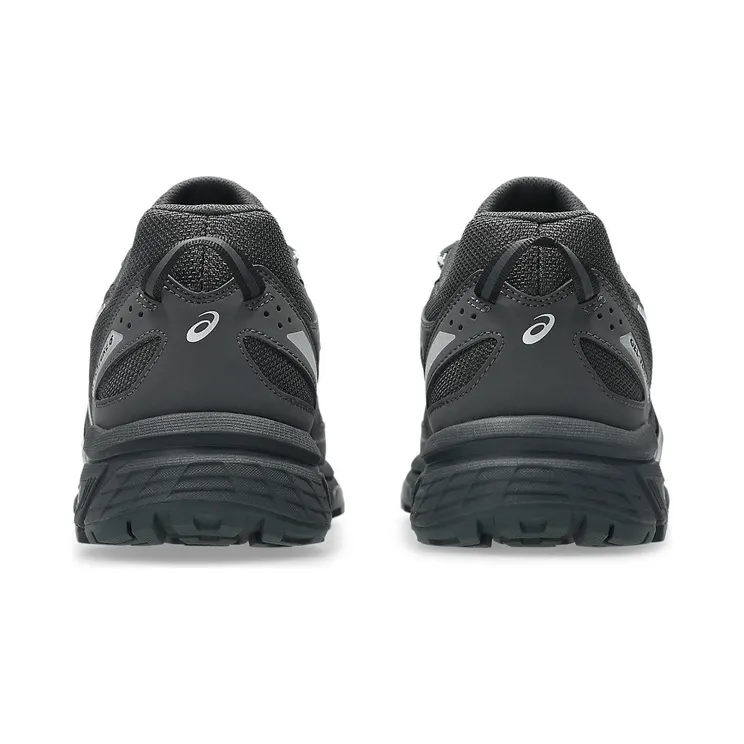 asics-gel-venture 1203A908-020