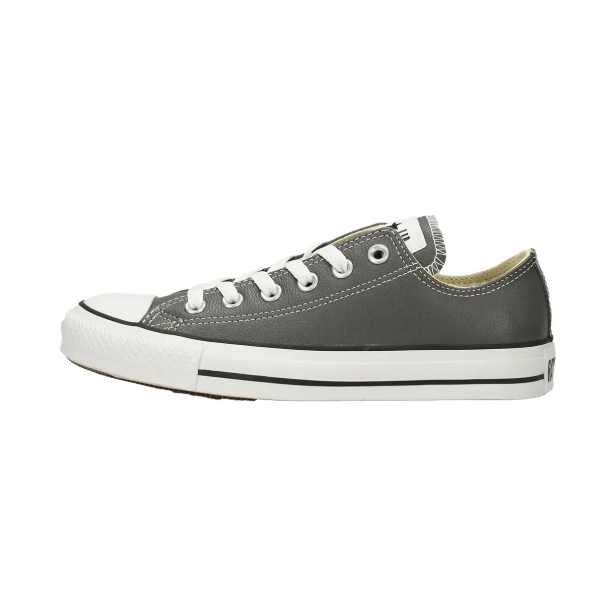 converse-chuck-taylor-all-star 132175C