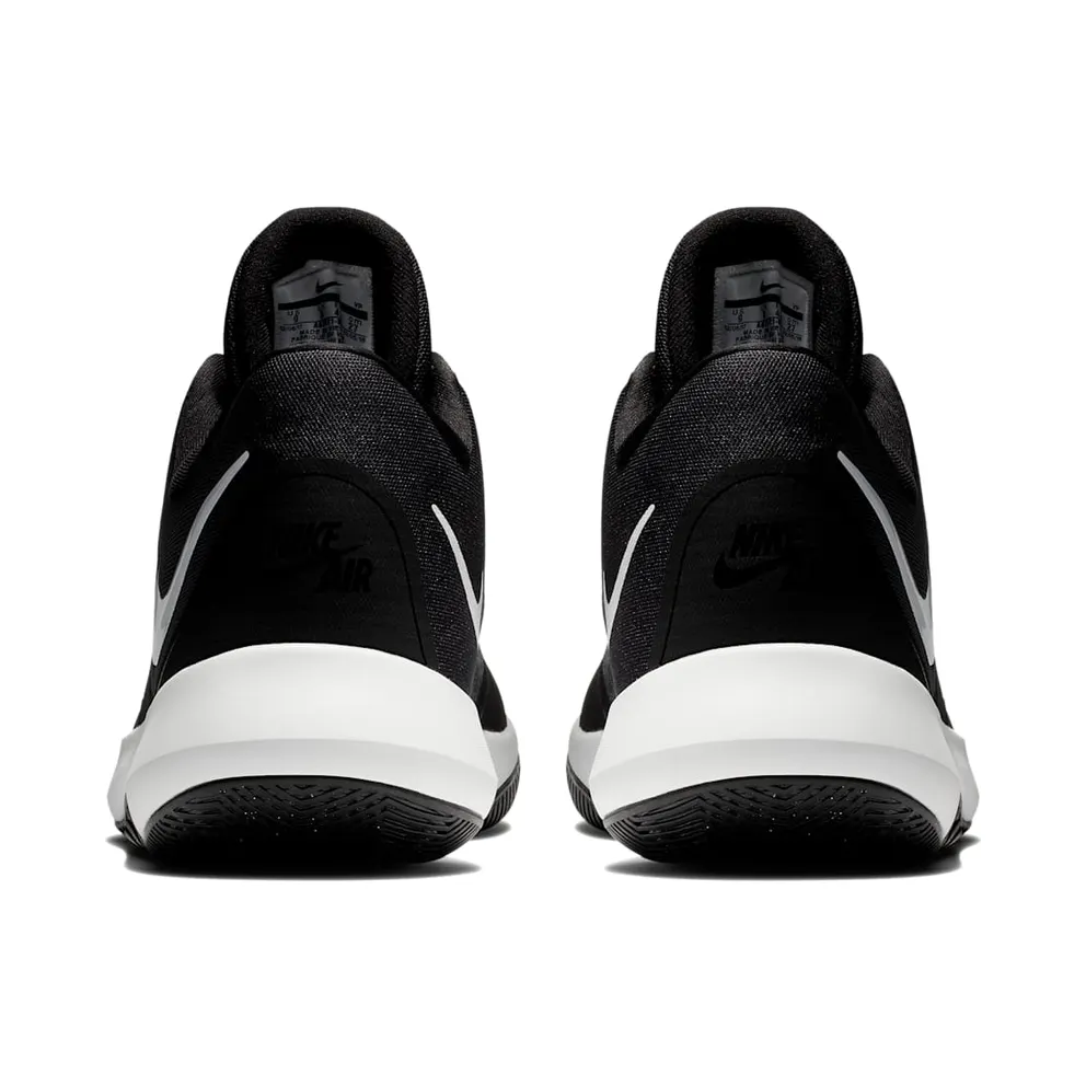 Nike Air Precision 2 NBK Black White (AQ3521-001)